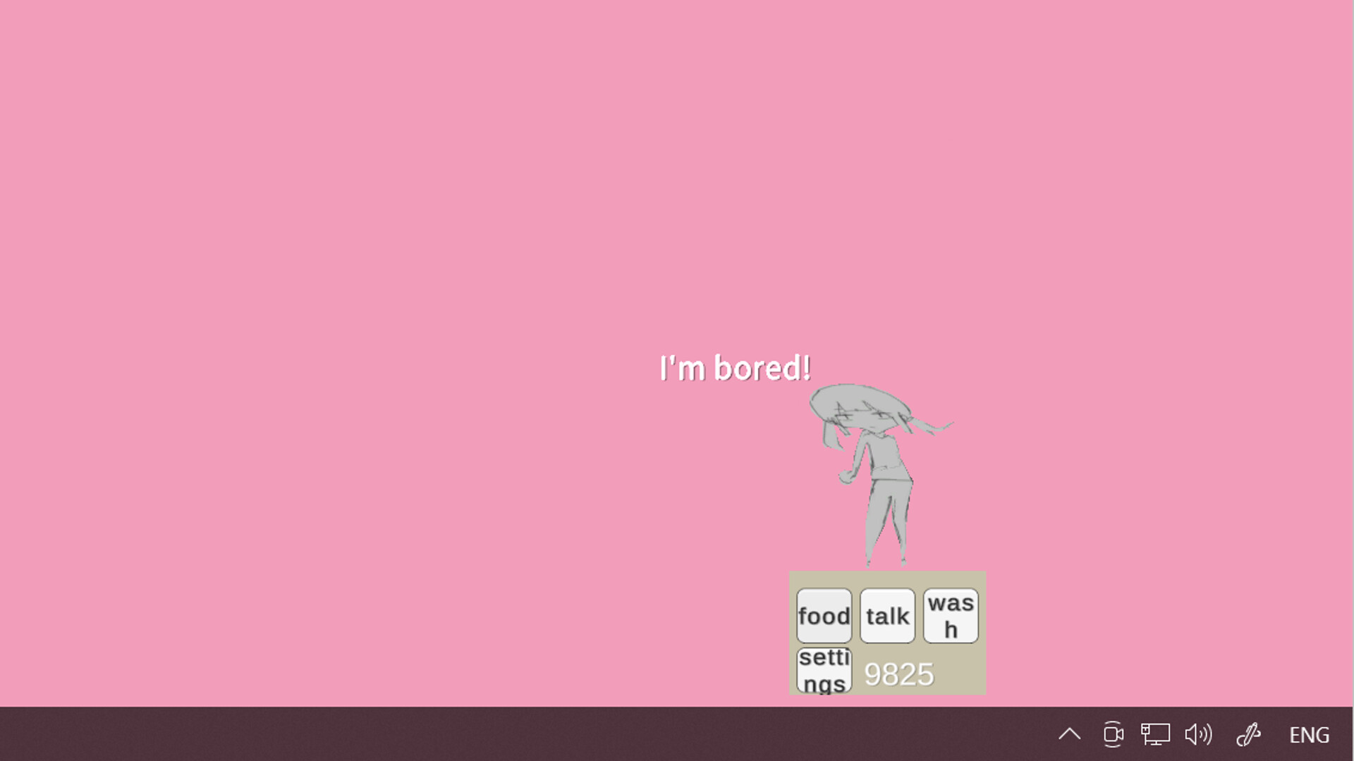 Hello Cela screenshot #4