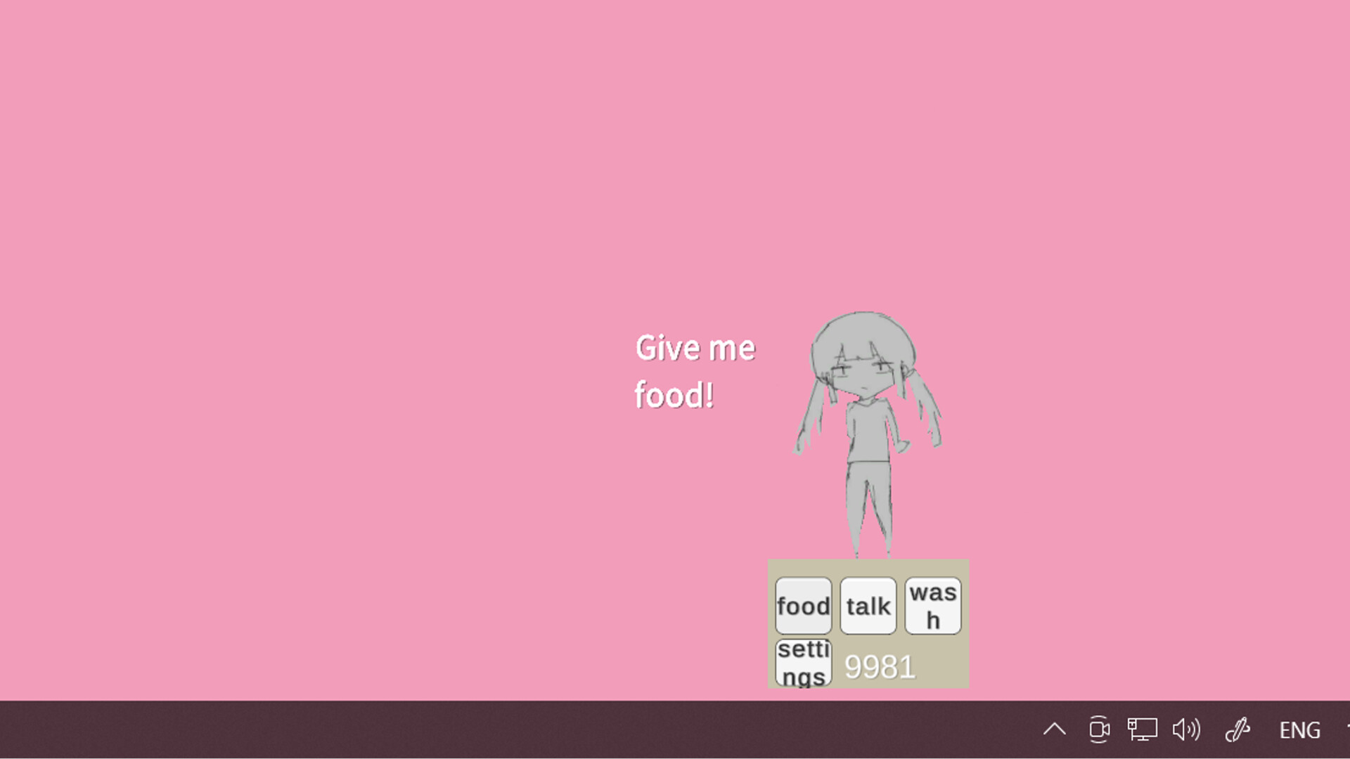 Hello Cela screenshot #5