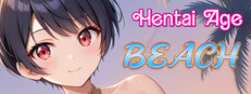 Hentai Age Beach