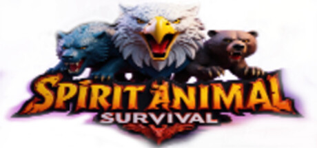 Spirit Animal Survival Playtest