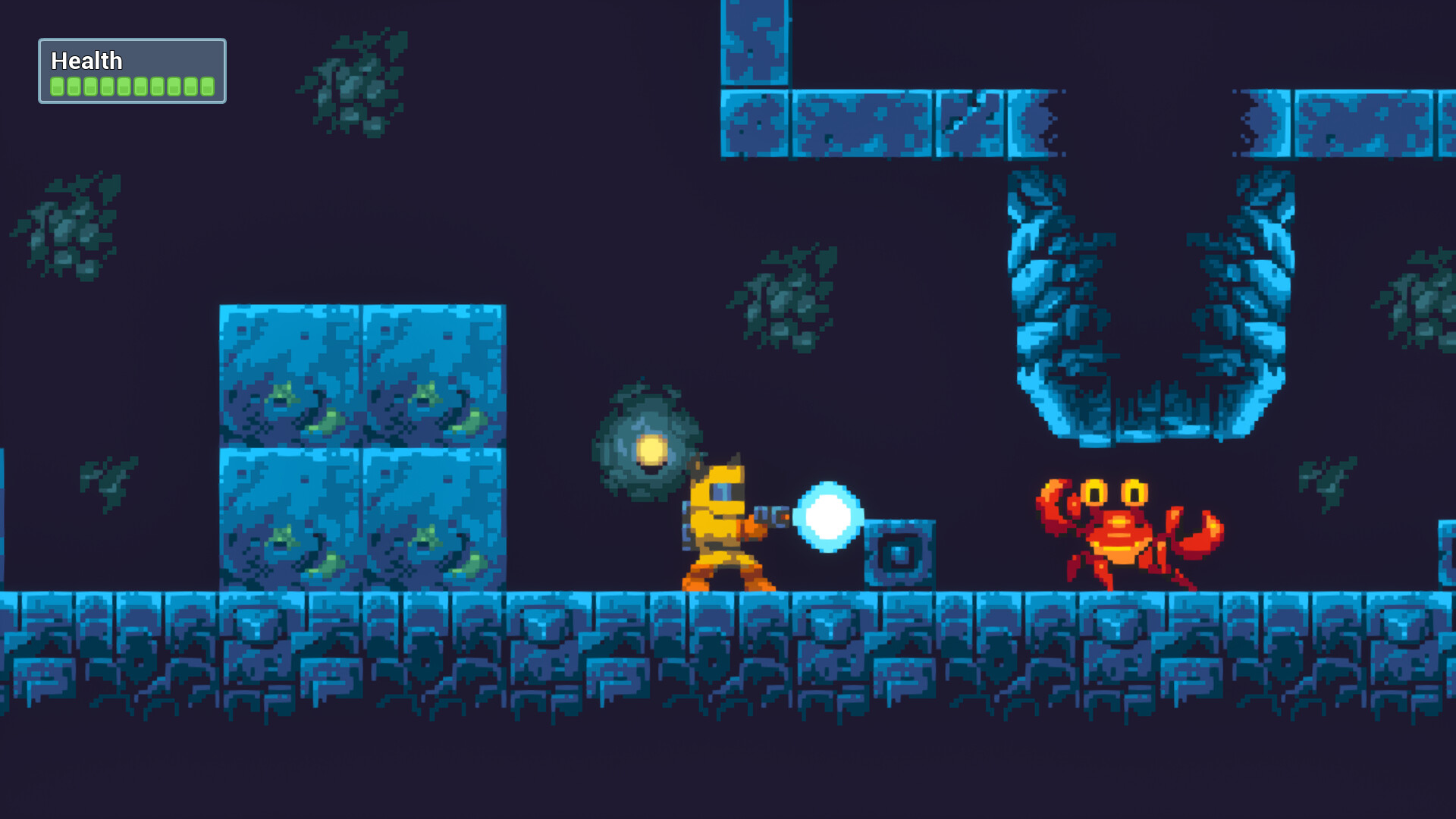 Steam recebe 5 jogos grátis nesta semana! Veja lista de 01/08 e resgate! A plataforma Steam, da Valve, recebe centenas de novos jogos semanalmente e pode ser difícil de dar conta de tudo que fica disponível para jogar. Só na última semana, para ter uma noção, a loja recebeu mais de 506 lançamentos de gêneros e escopos variados. Entre esses títulos, muitos são totalmente gratuitos para resgatar, baixar e curtir no seu ritmo — e costuma ter muita coisa interessante para descobrir! Steam recebe 5 jogos grátis nesta semana! Veja lista de 01/08 e resgate!