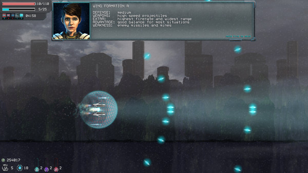 Thumbnail 19