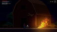 Screenshot #11