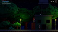 Screenshot #10