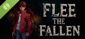 Flee the fallen Demo