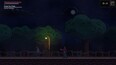 Screenshot #1