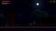 Screenshot #6