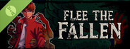 Flee the fallen Demo