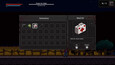 Screenshot #4