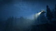 Screenshot #7