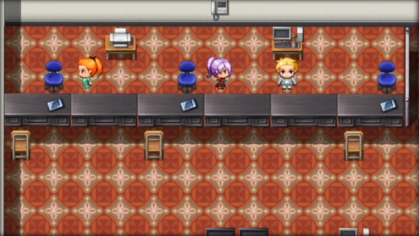 Screenshot 16