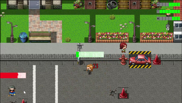 Screenshot 13