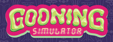Gooning Simulator