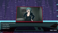 Screenshot #1