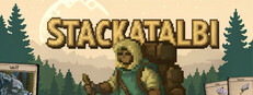 Stackatalbi