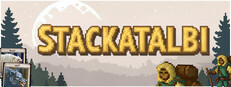 Stackatalbi
