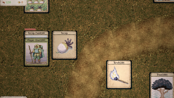 Stackatalbi screenshot 5