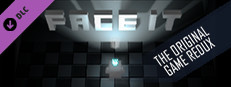 Face It - The Original Global Game Jam Prototype Small Capsule Image