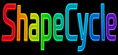 ShapeCycle