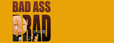 Badass Brad