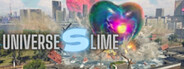 UNIVERSE SLIME
