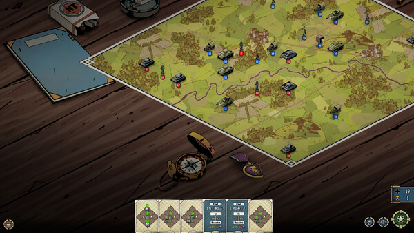 Screenshot 11