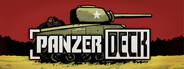 Panzer Deck