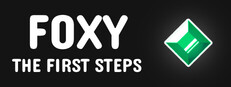 Foxy The First Steps