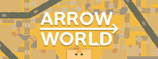 ARROW WORLD