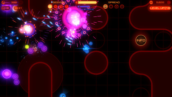 screenshot2