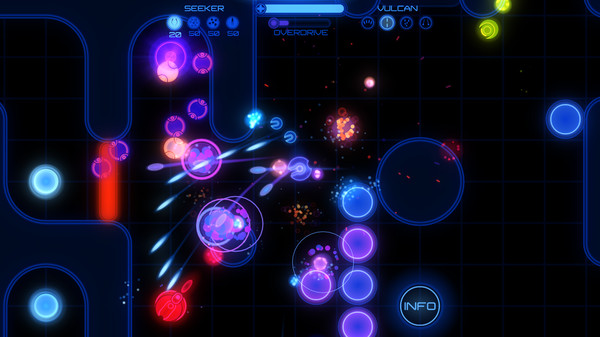 screenshot5