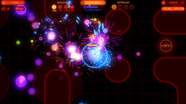 screenshot6