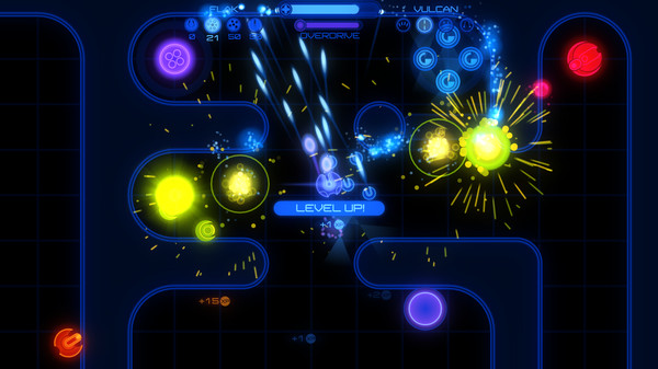 screenshot3