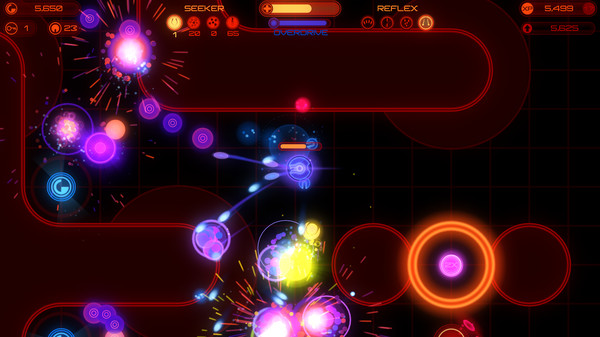 screenshot10