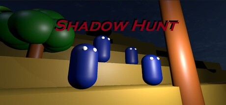 Shadow Hunt