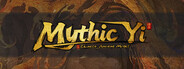 Mythic Yi