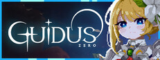 Guidus Zero Playtest Small Capsule Image