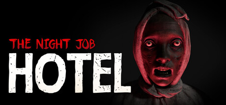 The Night Job: Hotel