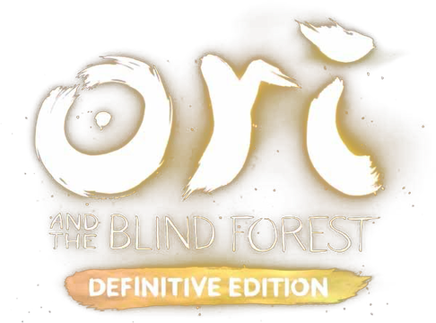 Ori and the Blind Forest: Definitive Edition