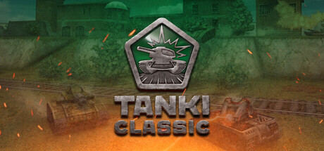 Tanki Classic