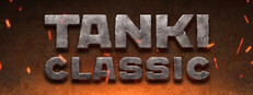Tanki Classic