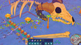 Screenshot #8