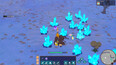 Screenshot #3