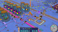Screenshot #4