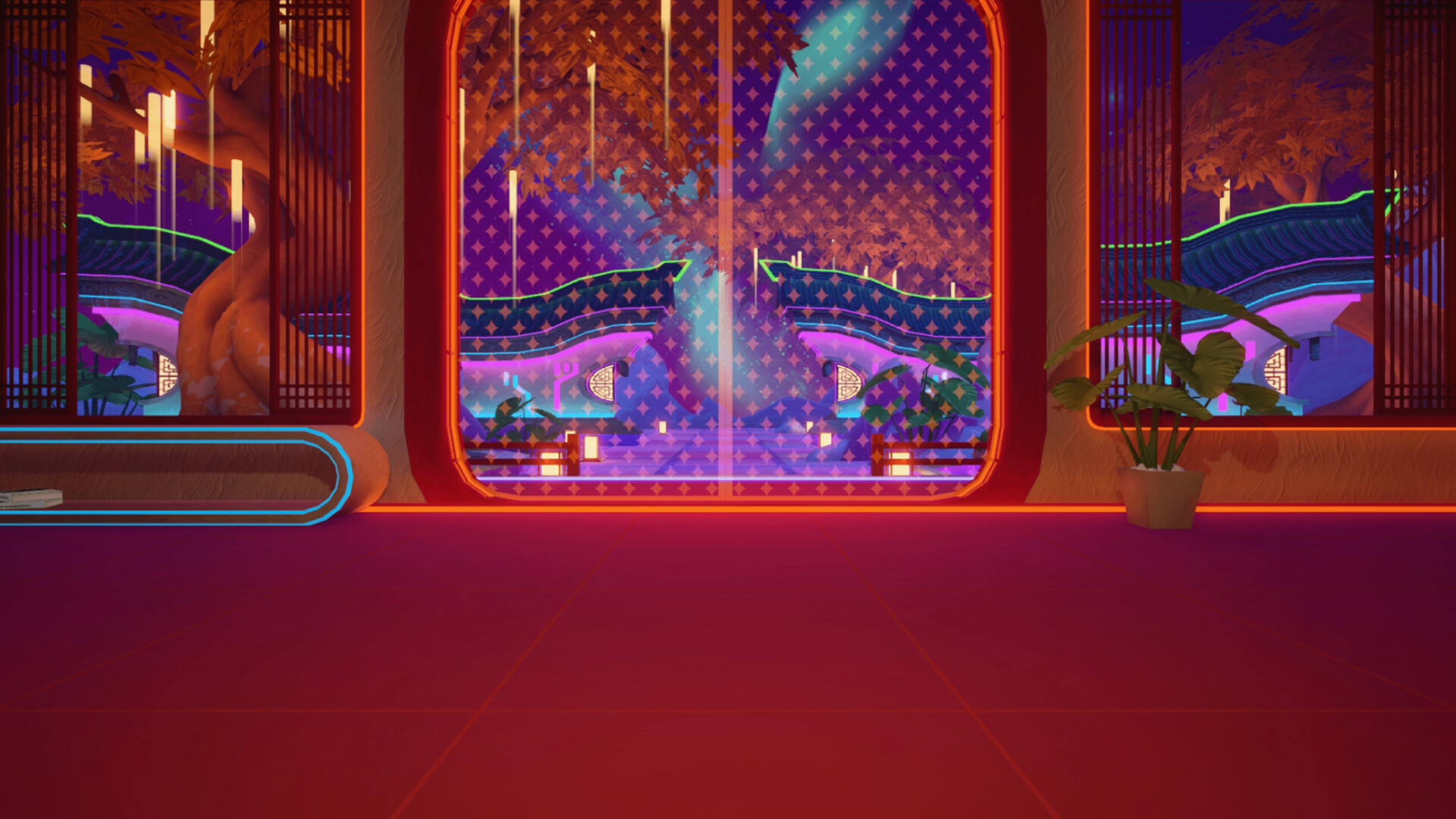 Sound of Zen screenshot #4