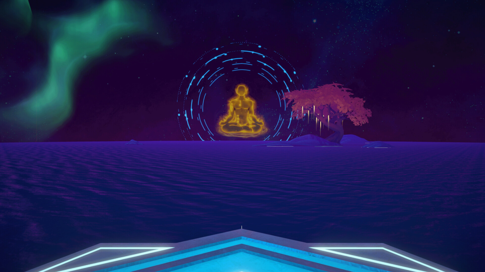 Sound of Zen screenshot #5