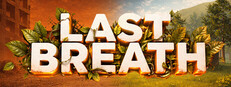Last Breath