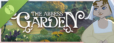 The Abbess Garden Demo Small Capsule Image