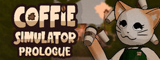 Coffie Simulator - Prologue