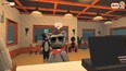 Screenshot #8